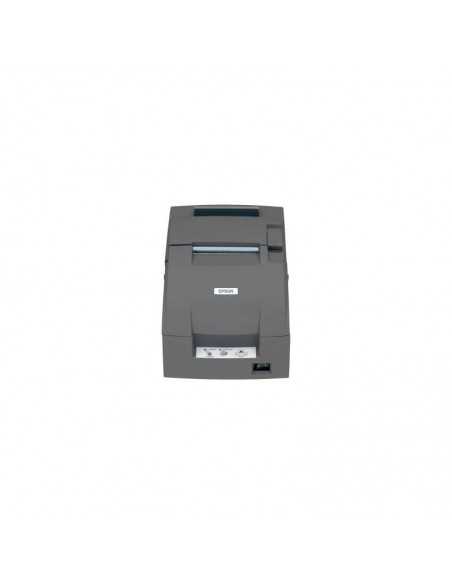 EPSON TM-U220B série version n (C31C514057)