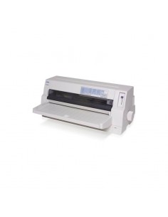 EPSON DLQ-3500 (C11C396085)