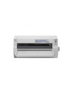 EPSON DLQ-3500 (C11C396085) 2