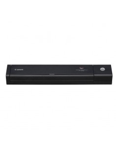 Canon Scanner ImageFORMULA P-208II (9704B003AC) 2