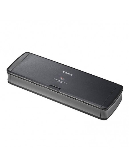 Canon Scanner ImageFORMULA P-215II (9705B003AD)