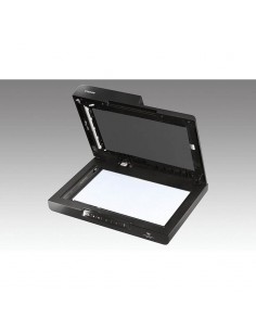 Canon Scanner ImageFORMULA DR-F120 (9934B001AA) 2