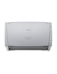 Canon Scanner ImageFORMULA DR-C130 (6583B003AE) 2
