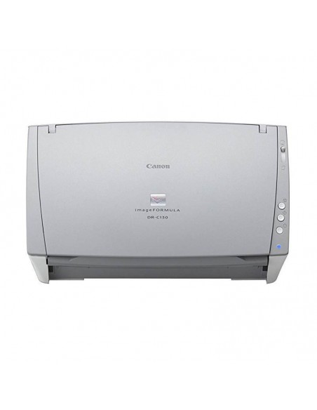 Canon Scanner ImageFORMULA DR-C130 (6583B003AE)