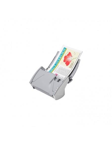 Canon Scanner ImageFORMULA DR-C130 (6583B003AE)