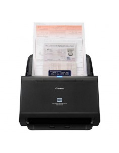 Canon Scanner ImageFORMULA DR-C240 (0651C003AB)