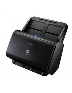 Canon Scanner ImageFORMULA DR-C240 (0651C003AB) 2