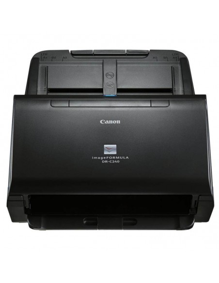 Canon Scanner ImageFORMULA DR-C240 (0651C003AB)