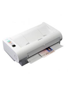 Canon Scanner ImageFORMULA DR-M140 (5482B003AF)