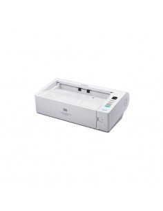 Canon Scanner ImageFORMULA DR-M140 (5482B003AF) 2