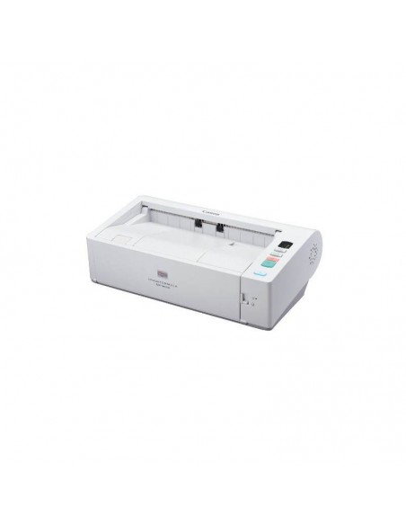 Canon Scanner ImageFORMULA DR-M140 (5482B003AF)