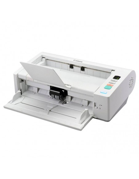 Canon Scanner ImageFORMULA DR-M140 (5482B003AF)