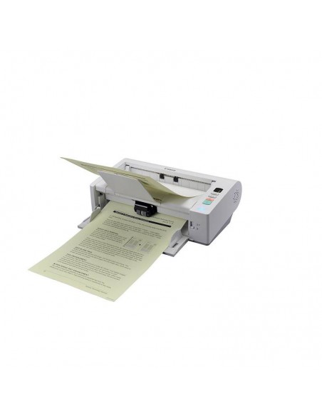 Canon Scanner ImageFORMULA DR-M140 (5482B003AF)