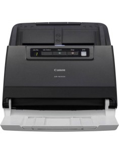 Canon Scanner ImageFORMULA DR-M160II (9725B003AE) 2