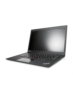 Lenovo Thinkpad X1 Carbon i7-6500U,8 GB DDR3,256GB SSD, Intel HD Graph (20FB0014FE) 2