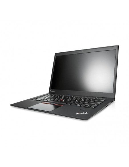 Lenovo Thinkpad X1 Carbon i7-6500U,8 GB DDR3,256GB SSD, Intel HD Graph (20FB0014FE)