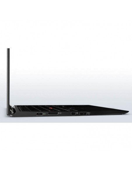 Lenovo Thinkpad X1 Carbon i7-6500U,8 GB DDR3,256GB SSD, Intel HD Graph (20FB0014FE)