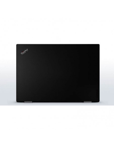 Lenovo Thinkpad X1 Carbon i7-6500U,8 GB DDR3,256GB SSD, Intel HD Graph (20FB0014FE)