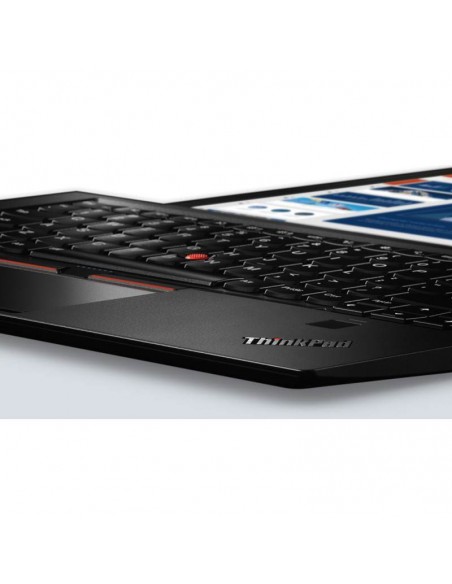 Lenovo Thinkpad X1 Carbon i7-6500U,8 GB DDR3,256GB SSD, Intel HD Graph (20FB0014FE)