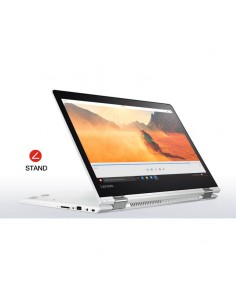 LENOVO YOGA 510 i5-7200U 14.0 4GB 1TB WINDOWS 10 (80VB0036FE)