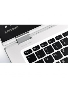 LENOVO YOGA 510 i5-7200U 14.0 4GB 1TB WINDOWS 10 (80VB0036FE) 2