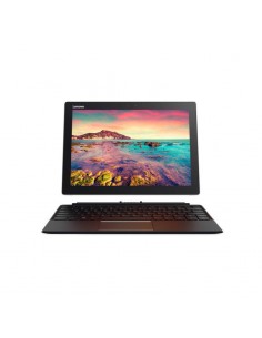 LENOVO Miix 720 I7-7500u 12,2 16GB 1TB Win 10 Ho (80VV005DFE) 2