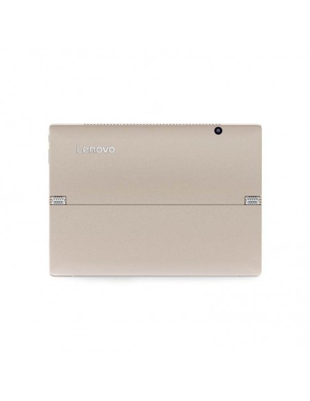LENOVO Miix 720 I7-7500u 12,2 16GB 1TB Win 10 Ho (80VV005DFE)
