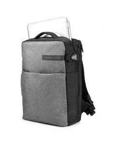 HP Sac à dos Signature de 39,62 cm (15,6 pouces) 2