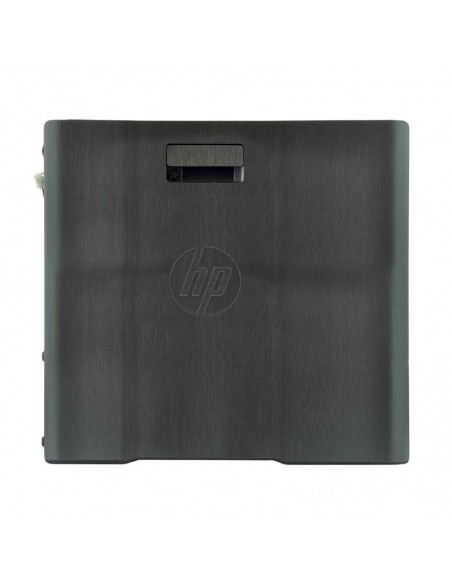 HP Z640 E5-1607 16GB 2x1TB CG (DS2866)