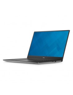 DELL Precision 5510 CTO BASE I7-6820HQ 16G 256SSD Nvidea W7 (PM5510-I7-6820HQ) 2
