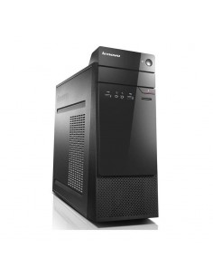Lenovo S510 TWR i3-6100 4GB DDR4 500GB 7200 RPM In (10KW005NFM)