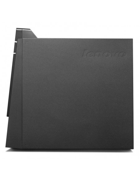Lenovo S510 TWR i3-6100 4GB DDR4 500GB 7200 RPM In (10KW005NFM)