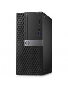 Dell Optiplex 3040 MT i3-6100 4GB 500GB W10Pro (N009O3040MT-WIN10V)