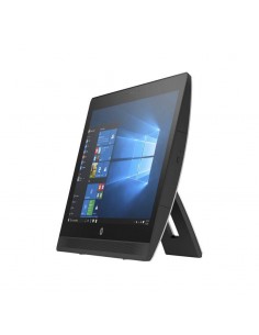 HP 400G2 AiO i5-6500T 4GB 500GB FreeDos 1Yr Wty Ecran 20" (W4A82EA)