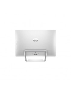 HP PAV 27 AIO i7-7700T 8GB 1TB Nvidia GT930MX 2GB (Z7B98EA)