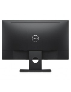 Dell 24 Monitor | E2417H - 61cm(24") (E2417H-3Y) 2