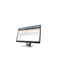 HP EliteDisplay E240 Monitor (M1N99AS)