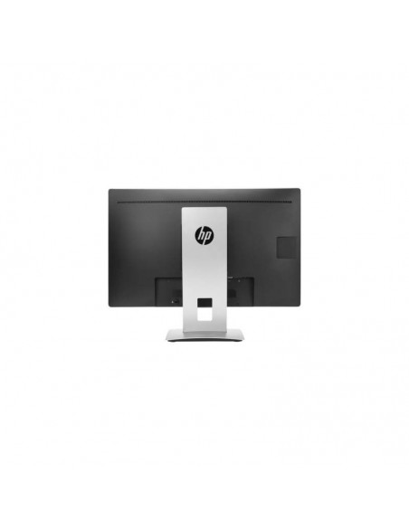 HP EliteDisplay E240 Monitor (M1N99AS)