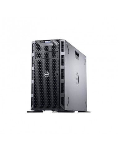 Dell E5-2620 v4 2.1GHz IDRAC_E (PET630-E5-2620-V4-A)