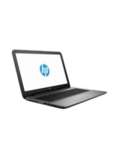 HP 15 i3-6006U 15.6" 4GB 500GB FreeDos (1HF08EA)