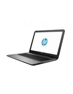 HP 15 i3-6006U 15.6" 4GB 500GB FreeDos (1HF08EA) 2