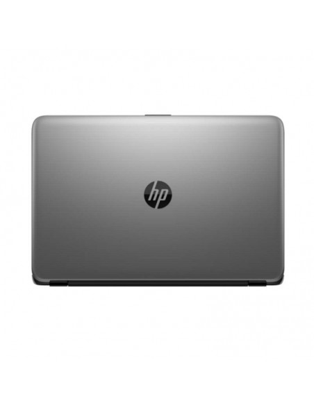 HP 15 i3-6006U 15.6" 4GB 500GB FreeDos (1HF08EA)