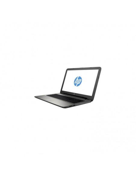 HP 15 i5-5200U 15.6" 4GB 500GB (M4T19EA)