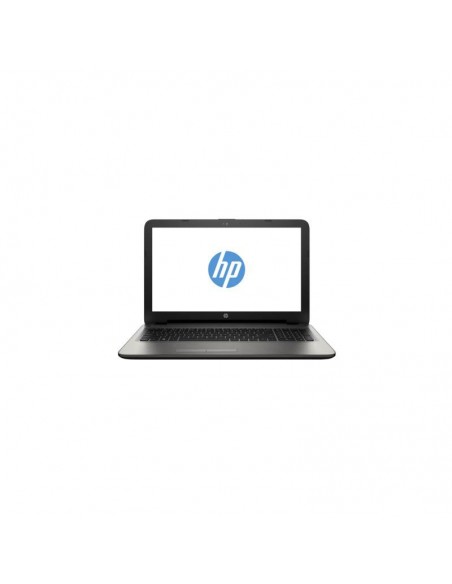 HP 15 i5-5200U 15.6" 4GB 500GB (M4T19EA)