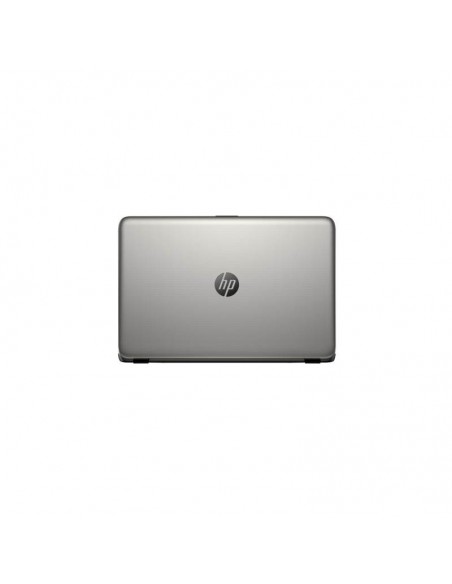 HP 15 i5-5200U 15.6" 4GB 500GB (M4T19EA)