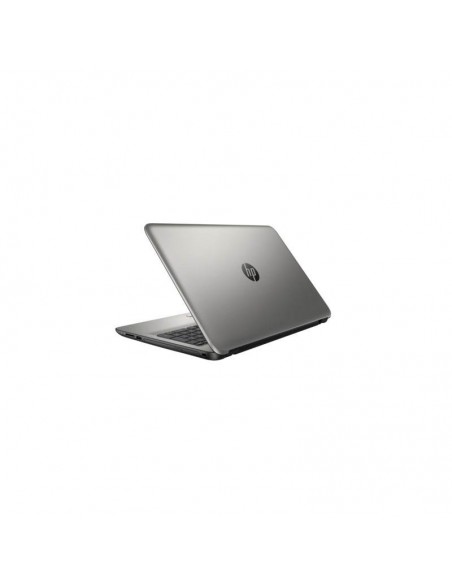 HP 15 i5-5200U 15.6" 4GB 500GB (M4T19EA)