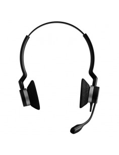 Jabra BIZ 2300 QD Duo 2