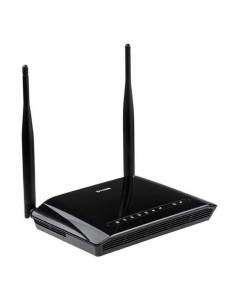 Routeur Modem WI-Fi ADSL2/2+11n 300Mbps