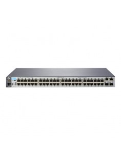 HP 2530-48 Switch (J9781A)
