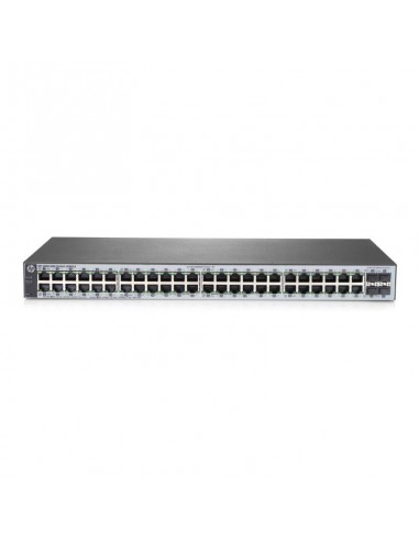 HP 1820-48G Switch (J9981A)